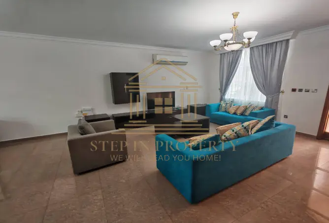 54978677 - صورة العقار 3