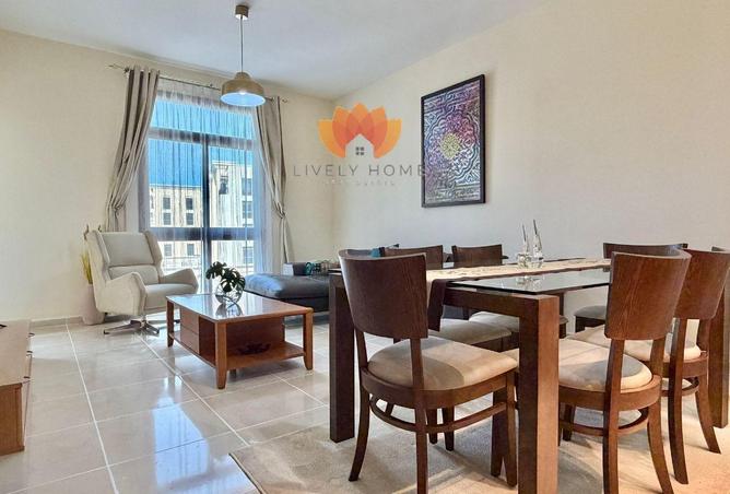 54541661 - Property Image 2