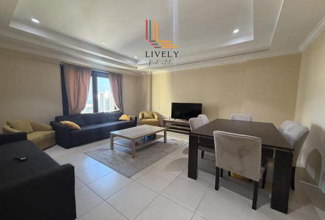 1004528 - Property Main Image