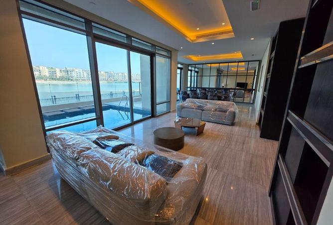 1007564 - Property Image 2