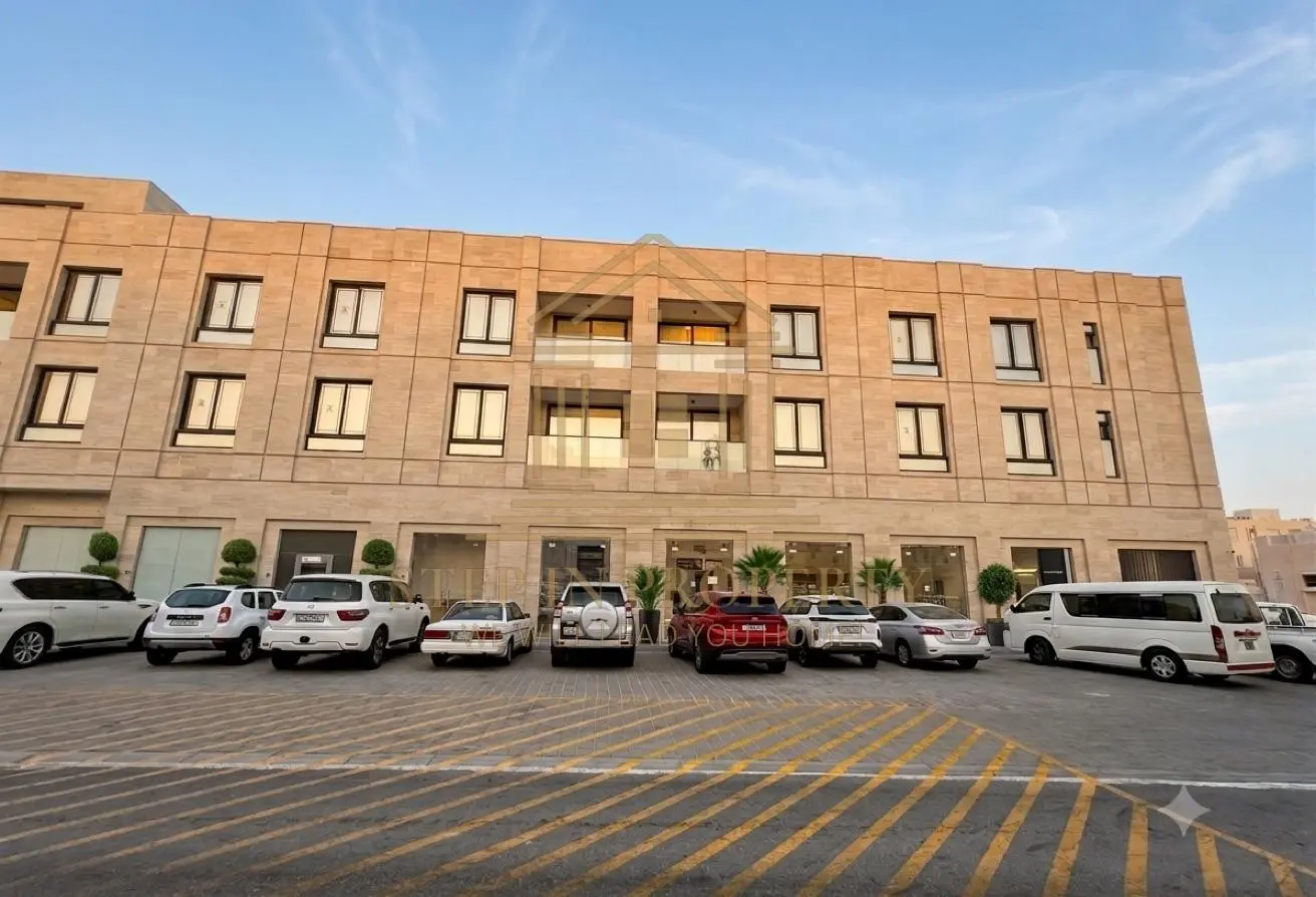 60615658 - الصورة الرئيسية للعقار