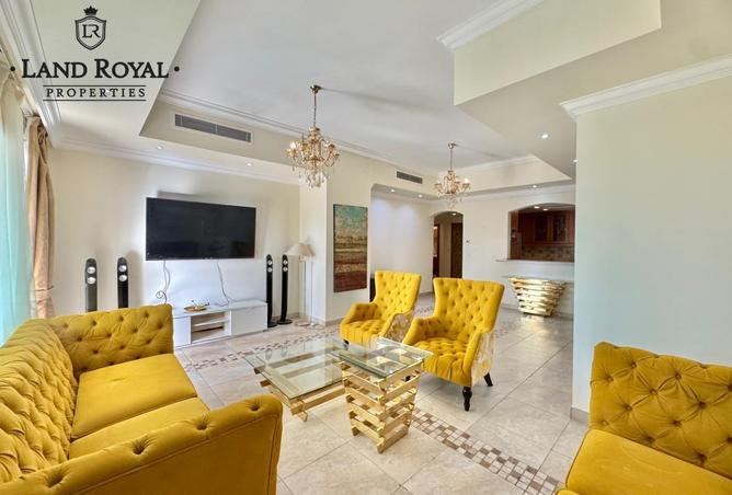56365816 - Property Image 2