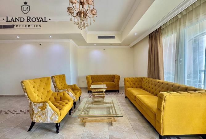 56365816 - Property Image 3