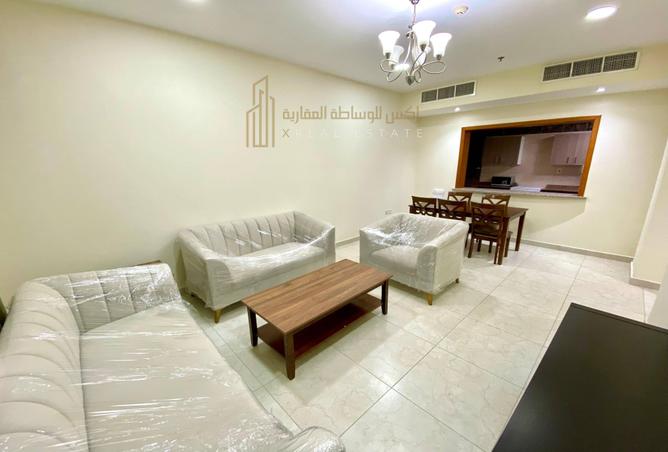 51672282 - صورة العقار 2