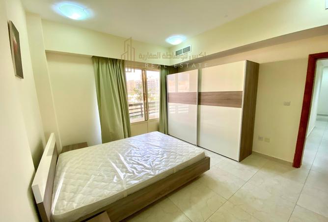 51672282 - صورة العقار 3