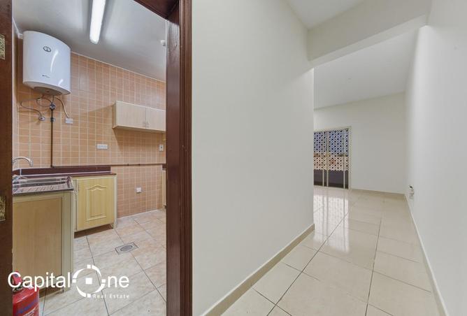 51817921 - Property Image 3