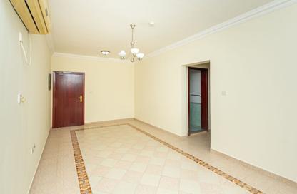 Apartment - 2 - 2 for rent in Doha Al Jadeed - Doha Apartment - 2 - 2 for rent in Doha Al Jadeed - Doha