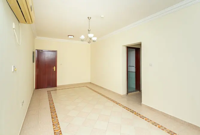 63862115 - صورة العقار 2