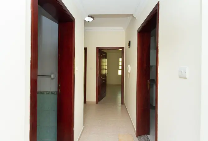 63862115 - صورة العقار 3