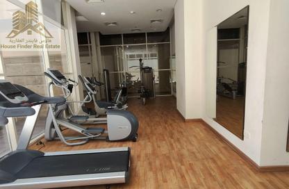 Apartment - 2 - 2 for rent in Al Jazeera Street - Fereej Bin Mahmoud North - Fereej Bin Mahmoud - Doha Apartment - 2 - 2 for rent in Al Jazeera Street - Fereej Bin Mahmoud North - Fereej Bin Mahmoud - Doha