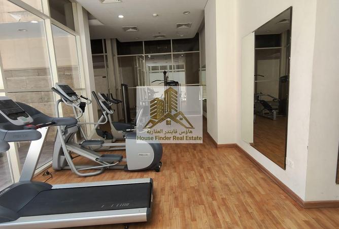 62069483 - Property Image 3