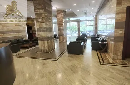 Apartment - 2 Bedrooms - 2 Bathrooms for rent in Al Jazeera Street - Fereej Bin Mahmoud North - Fereej Bin Mahmoud - Doha Apartment - 2 Bedrooms - 2 Bathrooms for rent in Al Jazeera Street - Fereej Bin Mahmoud North - Fereej Bin Mahmoud - Doha