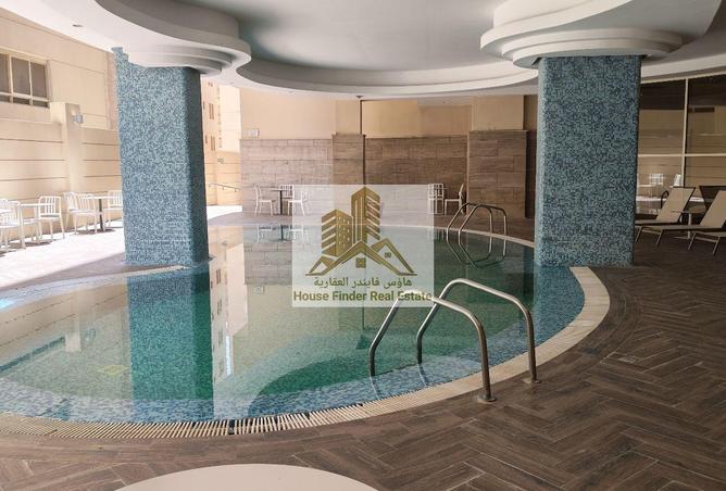 62069483 - Property Image 2