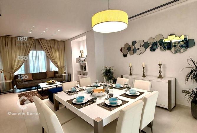 54151772 - Property Main Image