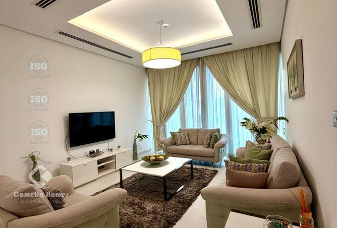 54151772 - Property Image 3