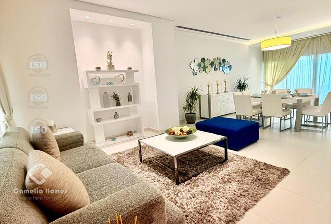 54151772 - Property Image 2