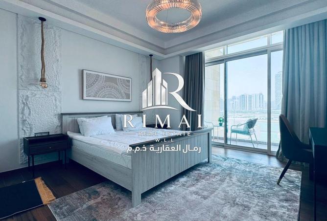 58845228 - Property Image 3