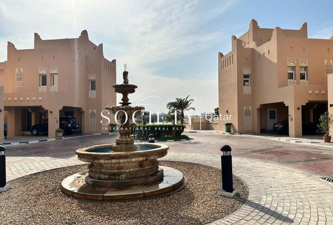 53007695 - Property Image 3