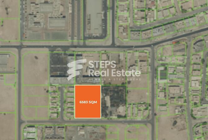 61224244 - Property Main Image