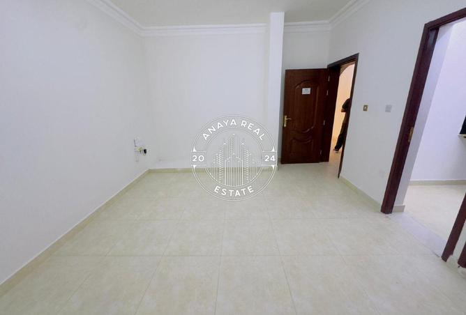 57134869 - صورة العقار 3