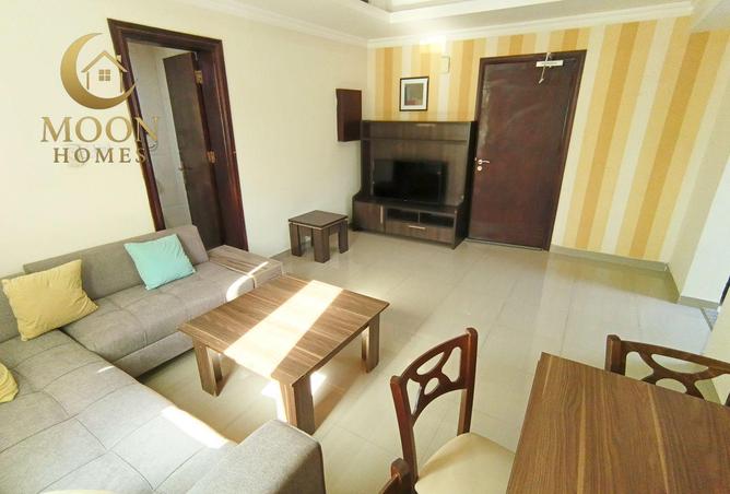 53378652 - الصورة الرئيسية للعقار