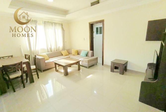 53378652 - صورة العقار 3