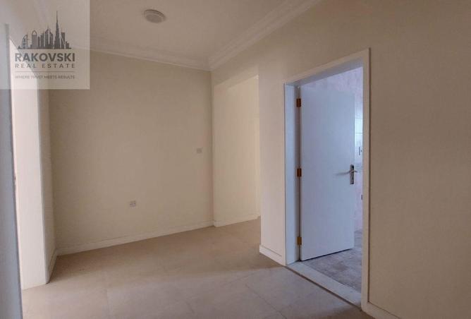 60722462 - Property Image 2