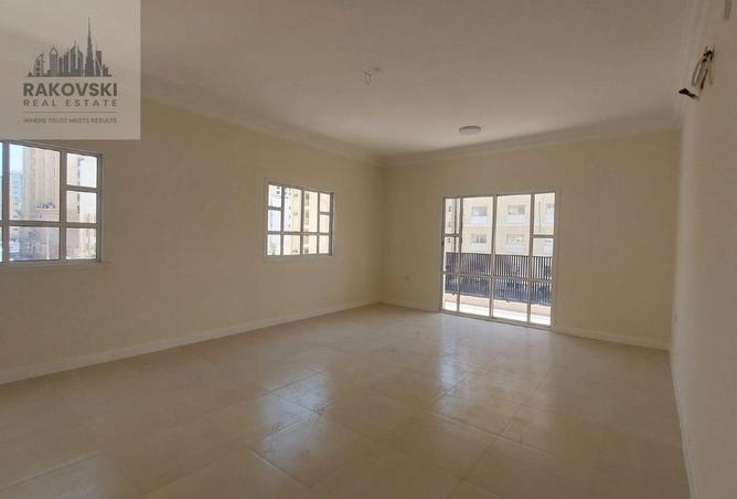 60722462 - Property Image 3