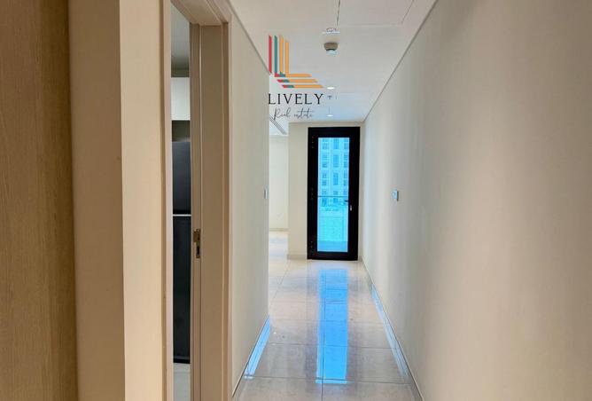 51906911 - Property Image 3