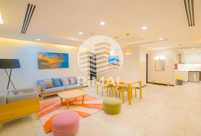 54298834 - Property Main Image