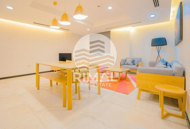 54298834 - Property Image 3