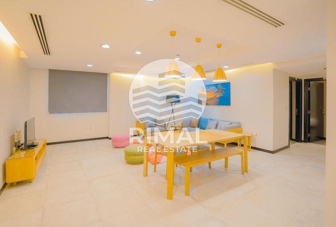 54298834 - Property Image 2