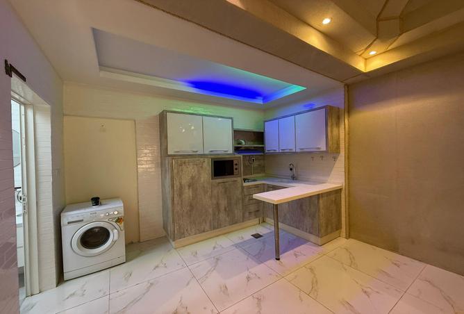 55380417 - Property Image 2