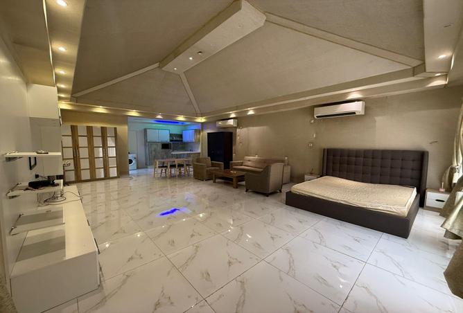 55380417 - Property Main Image