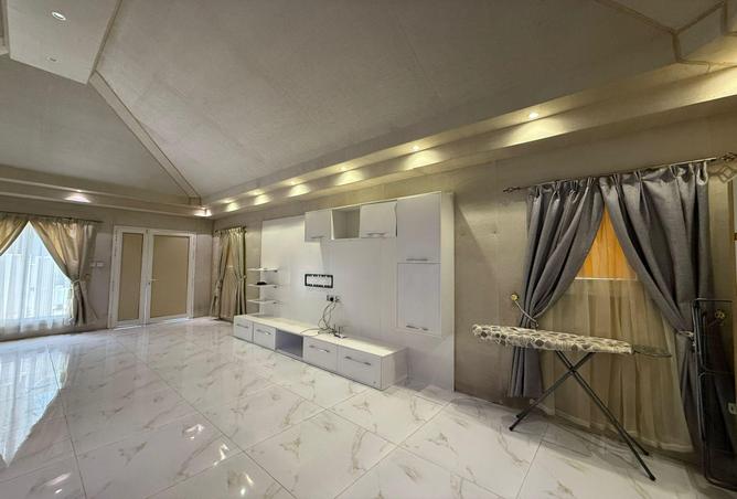 55380417 - Property Image 3