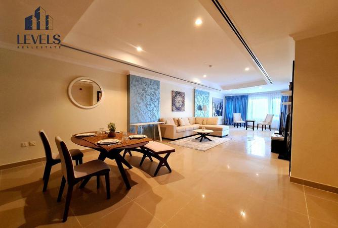 60111376 - Property Image 2
