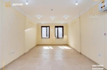 Apartment - 2 Bedrooms - 2 Bathrooms for rent in Umm Salal Ali - Umm Salal Ali - Doha