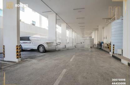 Apartment - 2 Bedrooms - 2 Bathrooms for rent in Umm Salal Ali - Umm Salal Ali - Doha