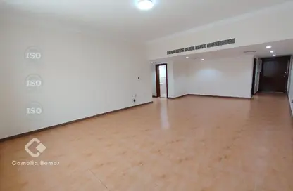 Apartment - 3 Bedrooms - 3 Bathrooms for rent in Najma Street - Najma - Doha Apartment - 3 Bedrooms - 3 Bathrooms for rent in Najma Street - Najma - Doha
