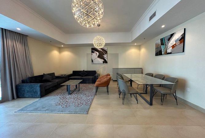 60444321 - Property Main Image
