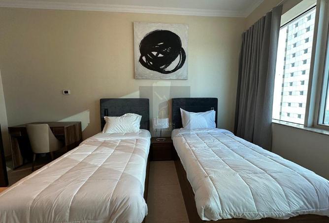 60444321 - Property Image 3