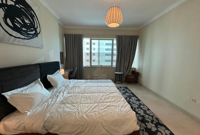 60444321 - Property Image 2