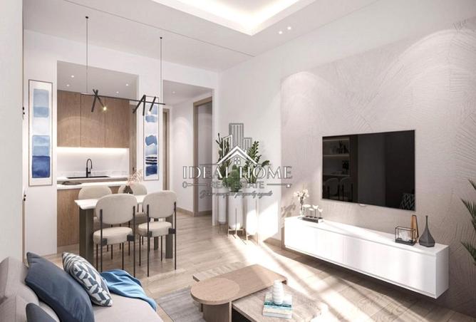 53332163 - Property Image 2