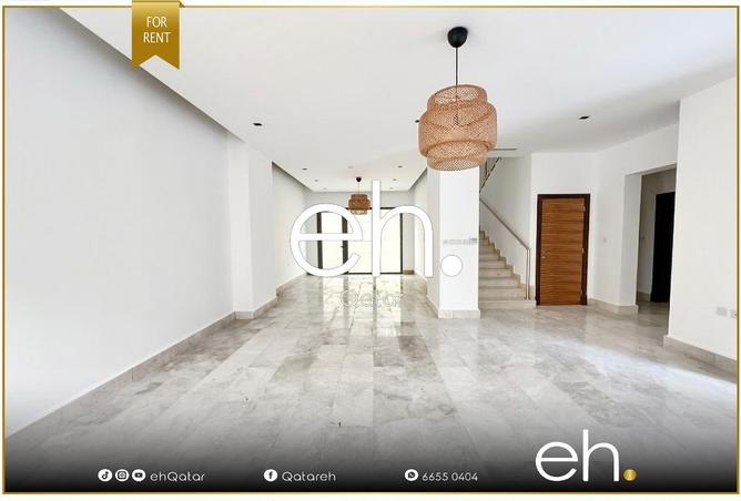 61785513 - Property Image 2
