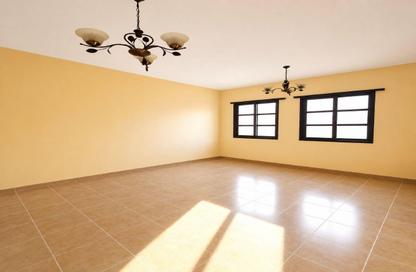 Villa - 3 - 3 for rent in Maamoura Villas - Al Maamoura - Doha