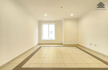 شقة - غرفة نوم - 1 حمام للايجار في شارع السد - السد - الدوحة