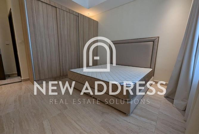 59011881 - Property Image 3