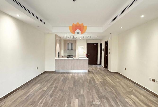 54979065 - Property Main Image
