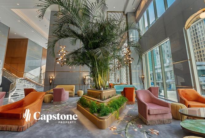 54689818 - Property Image 2