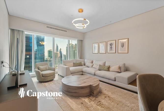 54689818 - Property Main Image